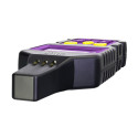 Ermenrich Ping SM150 Underground Wire Locator