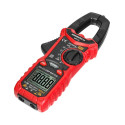 Ermenrich Ping MK20 Digital Clamp Meter