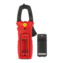 Vooluklamber Ermenrich Ping MK20