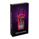 Ermenrich Ping MK20 Digital Clamp Meter