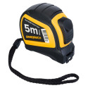 Ermenrich Reel SQ50 Ruler Tape