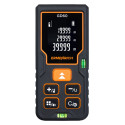 Ermenrich Reel GD60 Laser Meter
