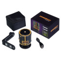 Lasernivoo Ermenrich LN20