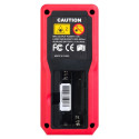 Ermenrich Reel GM60 Laser Meter