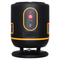 Ermenrich LN20 Laser Level