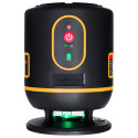 Ermenrich LN20 Laser Level