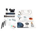 Discovery Scope Set 2 with book