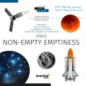 Discovery Scope Set 2 with book