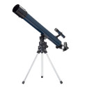 Discovery Scope Set 2 with book