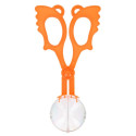 Levenhuk LabZZ BT10 Bug Catcher