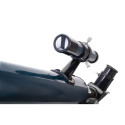 Discovery Scope Set 2 with book