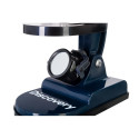 Discovery Scope Set 2 with book