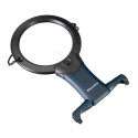 Discovery Crafts DNK 20 Neck Magnifier 2,5 -5x