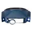 Discovery Crafts DHD 10 Head Magnifier 4x