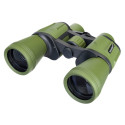 Levenhuk Travel 12x50 Binokkel