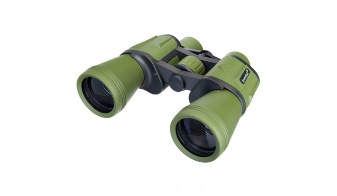 Levenhuk Travel 12x50 Binokkel