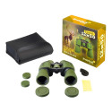 Levenhuk Travel 12x50 Binokkel