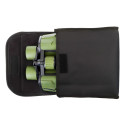 Levenhuk Travel 12x50 Binoculars