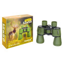 Levenhuk Travel 12x50 Binokkel