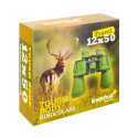 Levenhuk Travel 12x50 Binokkel