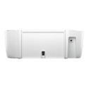 HP DeskJet 2810e kõik-ühes printer A4 5.5ppm