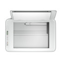 HP DeskJet 2810e kõik-ühes printer A4 5.5ppm