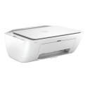 HP DeskJet 2810e kõik-ühes printer A4 5.5ppm