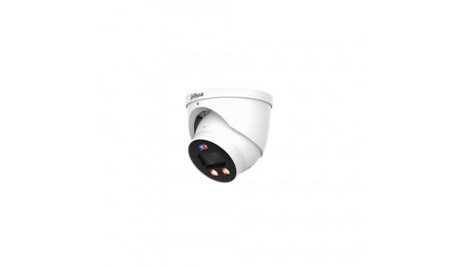 4K IP Network Camera 8MP IPC-HDW3849H-AS-PV-PRO 2.8mm
