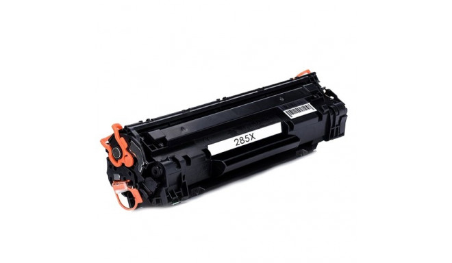 Compatible cartridge HP CE285X, CE285A