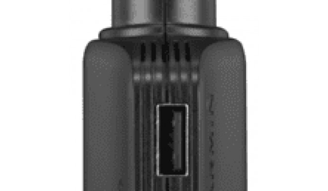 Garmin Highspeed-Multiladegerät 2x USB-A/Zig-Anz. 12V