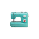 Singer sewing machine Simple 3223