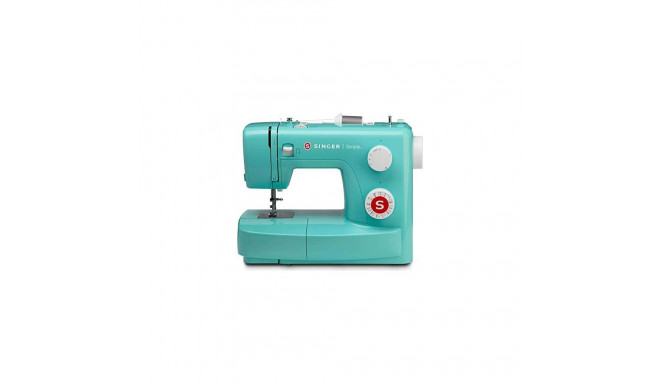 Singer sewing machine Simple 3223