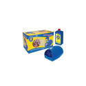 Pustefix Party Bubbler 1L - 420869790