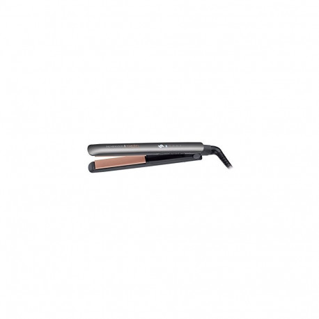 Remington juuksesirgendaja S8598 Keratin Protect