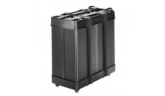 B&W 16" 96008 faltbar
