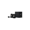 Logitech speakers Z533 Performance, black