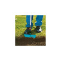 Gardena combisystem spade semicircular (3149)