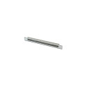 Digitus 254 mm (10") Cablezuführung gray