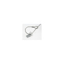 Kensington Desk Mount Cable Verankerung ZUB - K64613WW