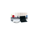 Kensington Desk Mount Cable Verankerung ZUB - K64613WW