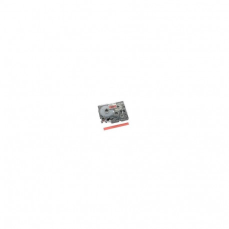 Brother Tape TZe-421