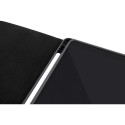 Tahvelarvutikaaned Tucano Up Plus iPad 10,2'' gen 7/8/9, helesinine