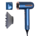 Adler Hair Dryer | AD 2271 SUPERSPEED | 1500 W | Number of temperature settings 6 | Ionic function |