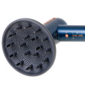 Adler Hair Dryer | AD 2271 SUPERSPEED | 1500 W | Number of temperature settings 6 | Ionic function |
