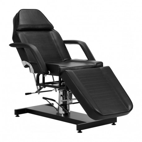 Activeshop Hyd. kosmeetikatool Basic 210 must