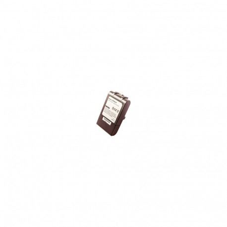 MicroBattery 54Wh Dyson DC62 Battery Li-ion 21.6V 2500mAh 54Wh 61034-01 965874-02 205794-01/04 57117