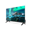 Allview HD Ready LED teler 24ATC6300-H 24 must