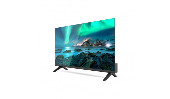 Allview HD Ready LED teler 24ATC6300-H 24 must