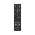 Allview HD Ready LED teler 24ATC6300-H 24 must