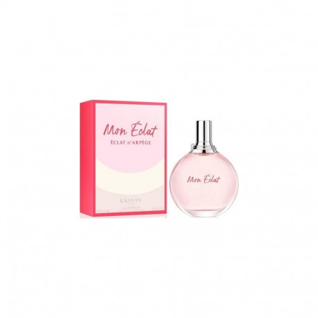 Lanvin Mon Eclat D'Arpege EDP N 100 ml